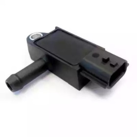WILMINK GROUP wg1015015 -  Датчик, давление выхлопных газов